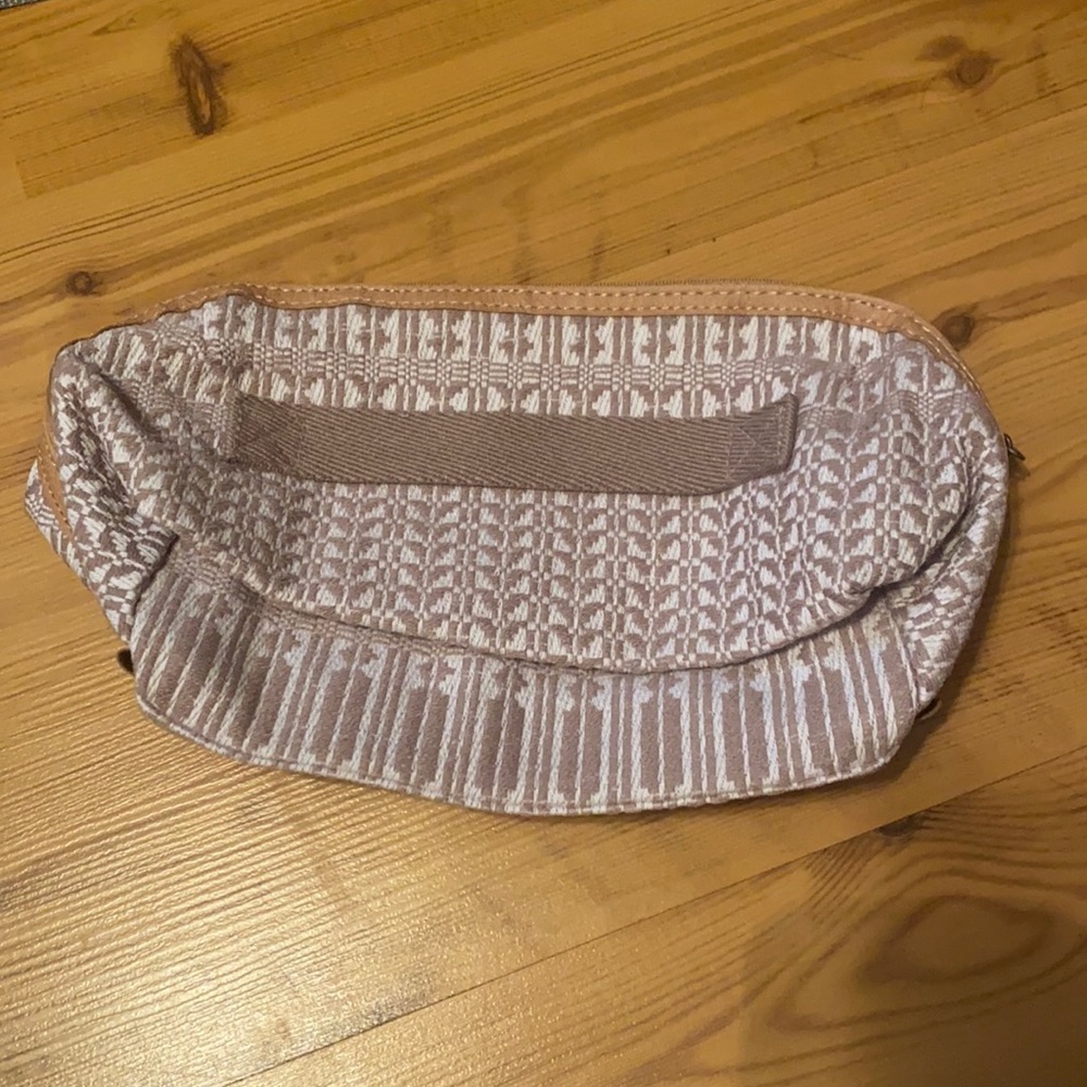 Thirty one bag